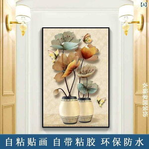 CeA IuWF  x   t S G L rO [ |[`   ze P ǉ X^C