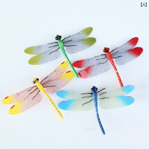 CeA IuWF  O V~[V g{  XebJ[ rO [ Q ǂ   K[fjO AWg q 