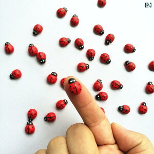 CeA IuWF  }CN i   ĂƂ  ؐ b   A ~ A͉Ƃ 