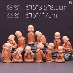 CeA IuWF  T  m  V[} ~ ~j   eB[e[u fXN gbv  Yixiu