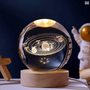 CeA IuWF   z n NX^ {[ fXN gbv iCgCg I[ig  KX fR[V a v[g fB[X 