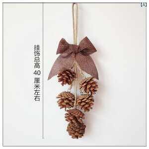 CeA IuWF   ڂ  y_g DIY ct  n   Ƃ  Be 