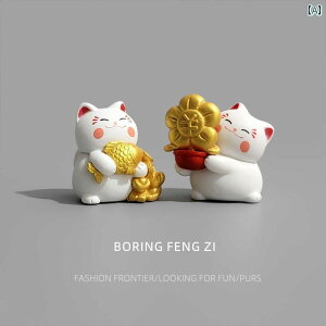 CeA IuWF  x K^  d s    C   fXN gbv  XgX a炰 VN 