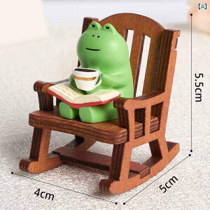 CeA IuWF  킢 JG   i ItBX [NXe[V   { fXN gbv  a   Mtg