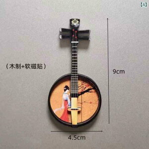 CeA IuWF    i `Ci ~j y tHgt[ ؐ  i  g  FB  Mtg