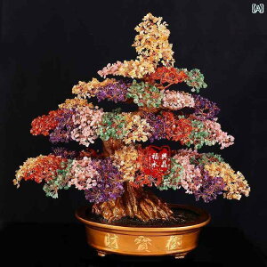 CeA IuWF   Jt NX^ K^ ؂  Ƃ rO [ Vz j |[`  y nCGh I[vjO Mtg