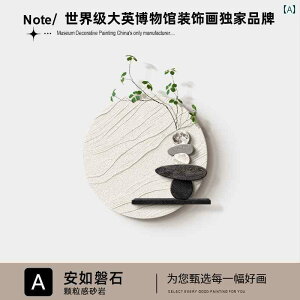 CeA IuWF  _ Vv Xg   y  _CjO e[u wi ǉ 2024N rO [ |[` ݂艺 G