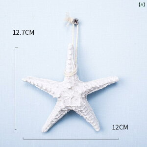 CeA IuWF  Ft  qgf Lk   ݂艺 nC  EFfBO  V[ CAEg