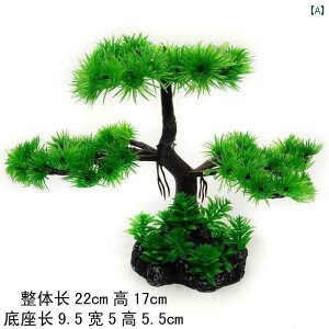 CeA IuWF     A   ~j`A    K^ Ă ze  } fXN gbv i V~[V