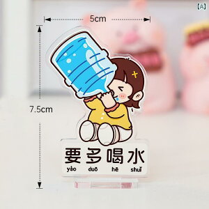 CeA IuWF     ItBX  fXN gbv CAEg  ̎q    ҂ 悤