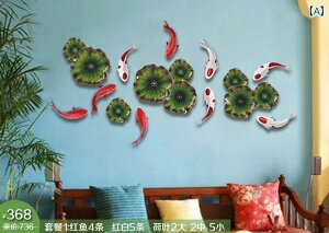 CeA IuWF  3 D bL[ tBbV   y_g Xg  er wi ze z[ ANZT[