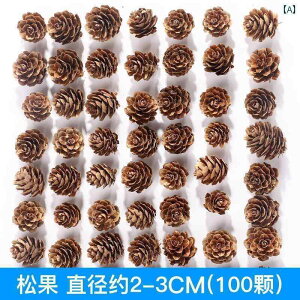 CeA IuWF   ڂ   } y_g ct DIY  CAEg  