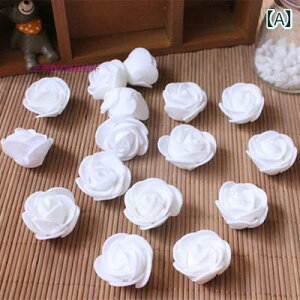 CeA IuWF  30 cm V~[V PE tH[ [Y t[   tFCNt[  wbh 100 pbN