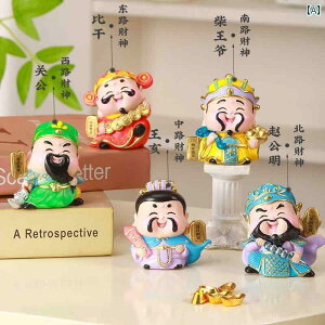 CeA IuWF  ܕ  _  tFA[   rO [ |[` ItBX [NXe[V  tg fXN Vz j Mtg