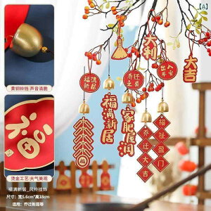 CeA IuWF  Vz j ~  V pi A  A y_g