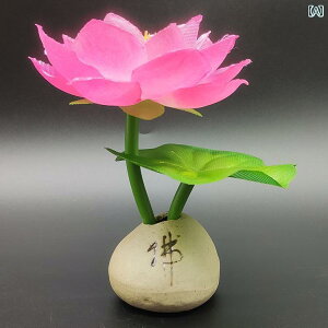 CeA IuWF  O  V~[V @    @  e[u Ƃ  rO [ fXN gbv i