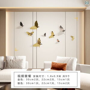 �C���e���A �I�u�W�F ������� �e���r�� �w�i�� �� �\�t�@�� �ǂ� ���� ������ ���� �n���I�� �y���_���g