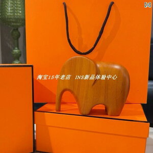 CeA IuWF  tX HS ۂ ؐ n    rO [ ׋  fXN gbv i A[g 