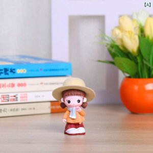 CeA IuWF  킢 l` ƒp Ƌ rO [ erLrlbg C Lrlbg  Q Ƒ ё   i