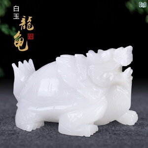 CeA IuWF  Ő  嗝    ̌^  T rO [ z[fR[V  