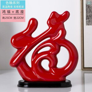 CeA IuWF  _ Vv   z[fR[V rO [ C Lrlbg erLrlbg Z~bN 