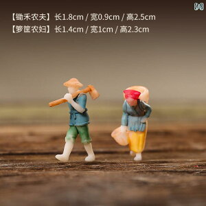 CeA IuWF  c   }CN i   i  ~ ~j  ~j`A Ƌ