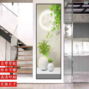 CeA IuWF  |[` XebJ[   Jo[ X S ǉ wi rO [ L ʘH ݂艺 G 3 D 