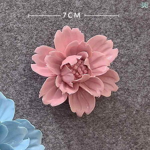 CeA IuWF  Z~bN t[   ݂艺 rO [ Q er wi 
