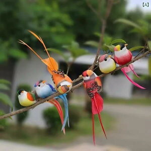 CeA IuWF  V~[V  JTTM i   Ԃ A ct CAEg EFfBO  v[g