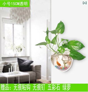 CeA IuWF  ǂ  Xg Q  k ͔| Aؔ Ǌ|   y_g