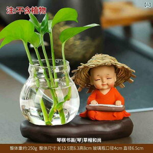 CeA IuWF   킢  m Ƃ  rO [ C Lrlbg   ItBX [NXe[V fXN gbv