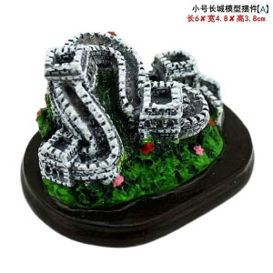 CeA IuWF  ό yY    ͌^     i n Mtg