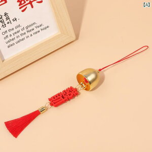 CeA IuWF   ` @ y_g  Ղ ͋C  H `Ci ƒ  O