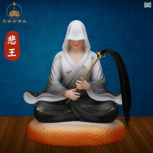 CeA IuWF     @ w҂   a     嗝 i