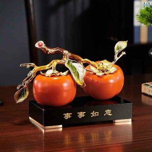 CeA IuWF  Gi J[ \ ` |[`  I[ig z[ ANZT[ Z~bN  Vz j Mtg