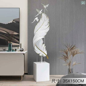 CeA IuWF  rO [  傫  u \t@ er Lrlbg   _ _炩  Cg ͋C z[ ANZT[