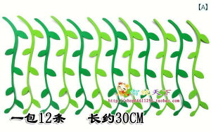 CeA IuWF  wZ ct    CAEg XebJ[  V e[}   tH[ A Zbg