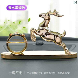  u  S     i  CeA ANZT[ Z^[R\[ A}Zs[ V Mtg