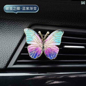  u  ԗp A}es[ p  GAAEgbg fR[V  K[Y ԓ ANZT[