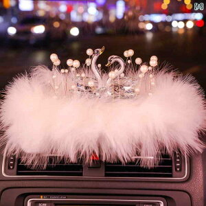  u   i Pl X^C NX^ X J[   fB[X  t@bV CeA ANZT[