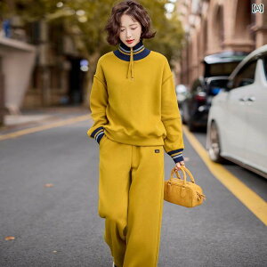 @ZbgAbv@W[W@XEFbg@؍ WW[ CG[ JWA X|[c X[c  H~  i N  N y X^hJ[ Z[^[ c[s[X