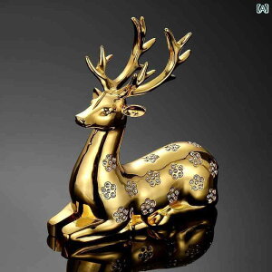  u   S  i  ANZT[ Y  pi  