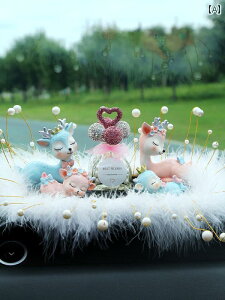  u    i 2025N V  CeA  Z^[R\[ A}Zs[ 