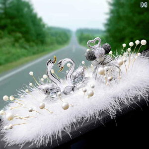  u  ԗp     CeA ANZT[ A}es[   y  Pl X^C