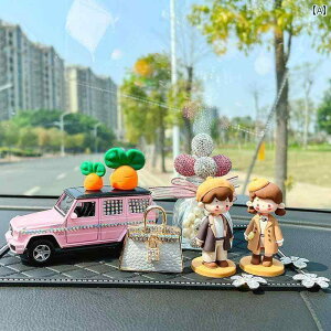  u  Jbv  CeA i Z^[R\[  킢  