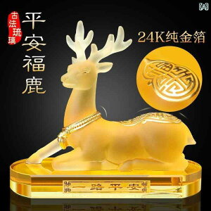  u  S     i fB[X A}Zs[ Z^[R\[ 2025 Y nI 