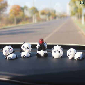  u    i 2024 킢 p_ A}Zs[ Z^[R\[ ItBX 