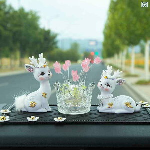  u  ԓ i 2024N  S  Z^[R\[   fB[X