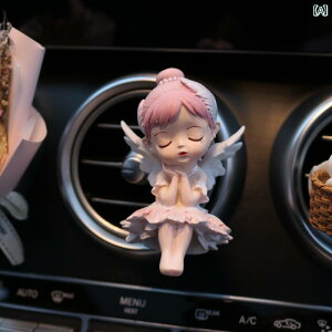  u  GAAEgbg ԓ ANZT[  J[  i dmi yalev