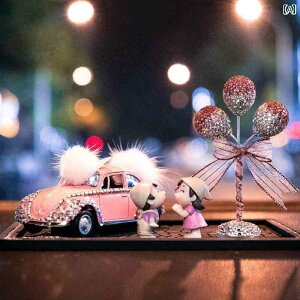  u  ԓ i Pl X^C    A}es[   tg fXN pi